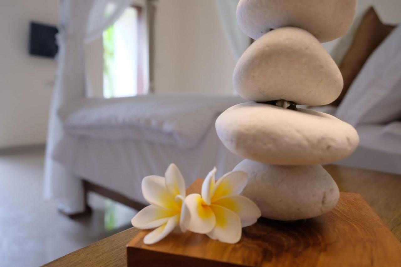 Avi Villa Nusa Dua (Bali)