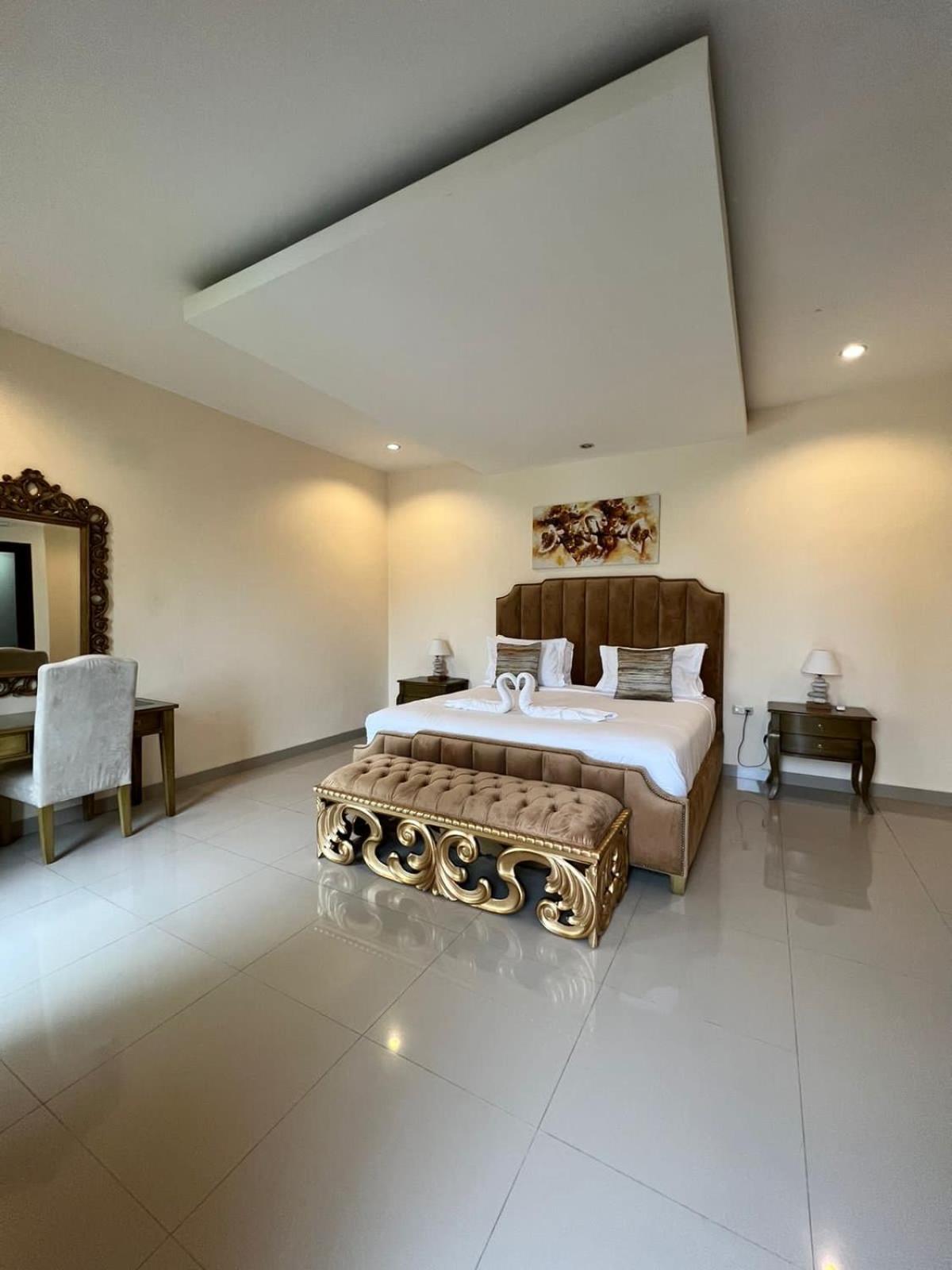 Avi Nusa Dua (Bali)