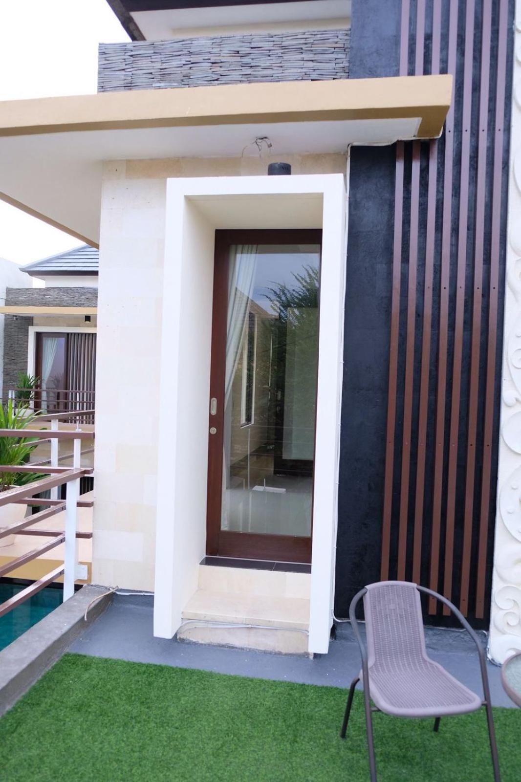 Avi Nusa Dua (Bali)