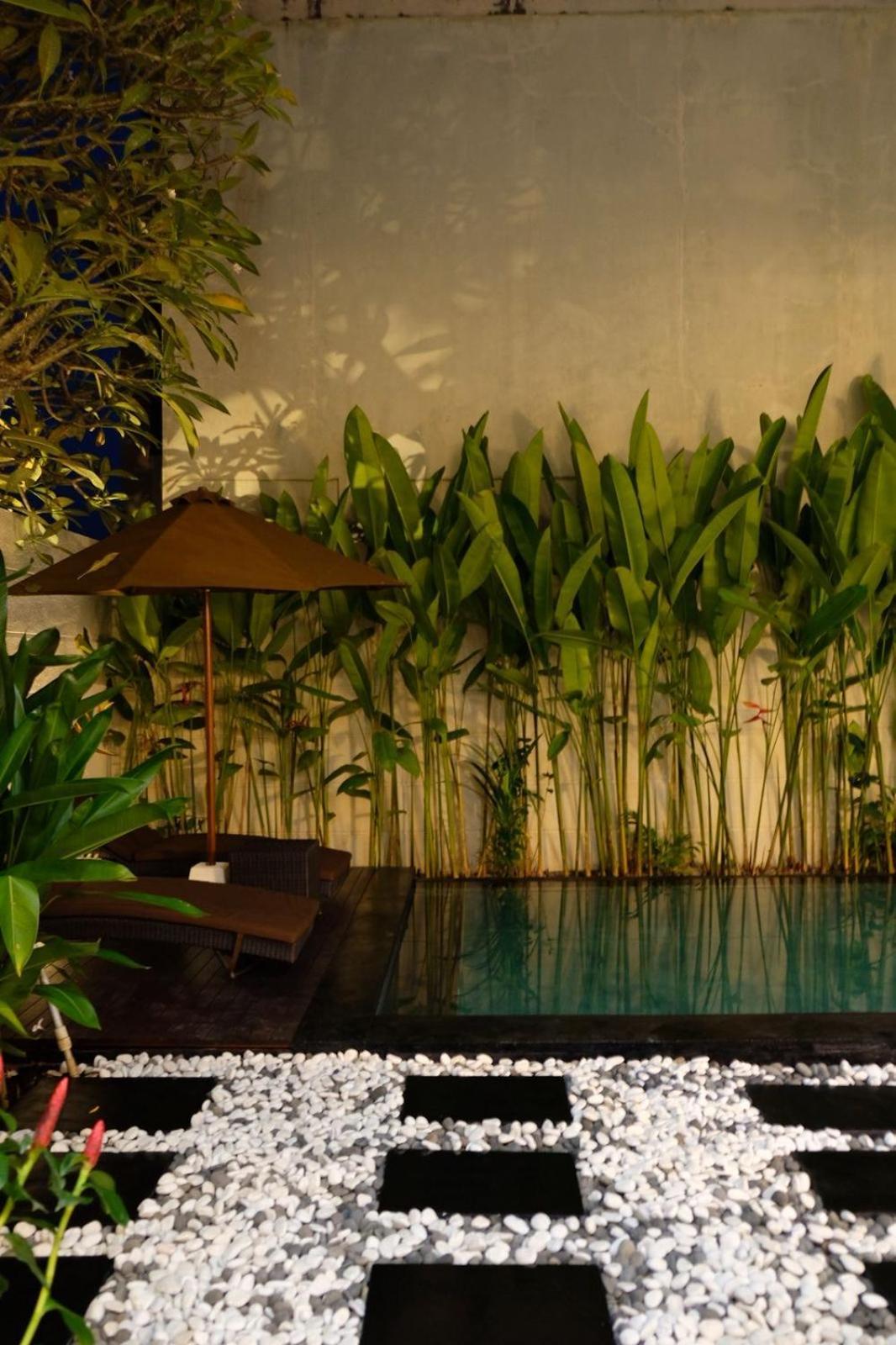 Villa Avi Nusa Dua (Bali)
