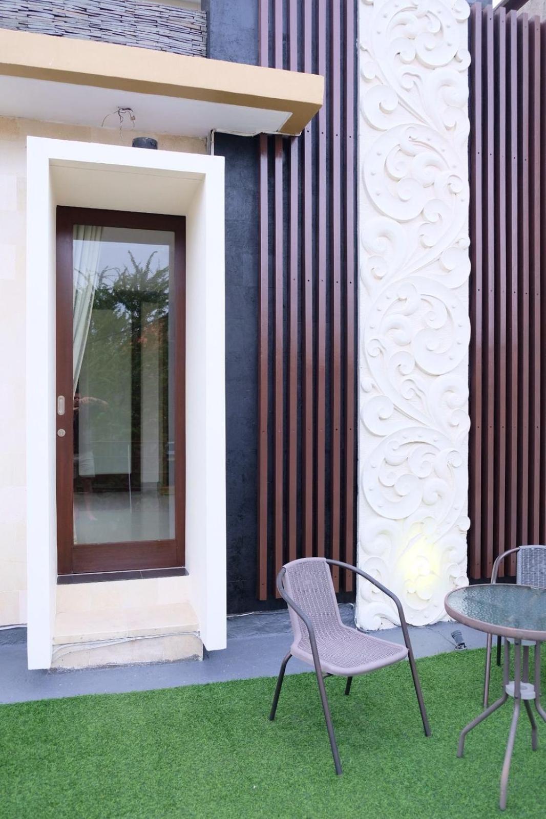 Avi Villa Nusa Dua (Bali)