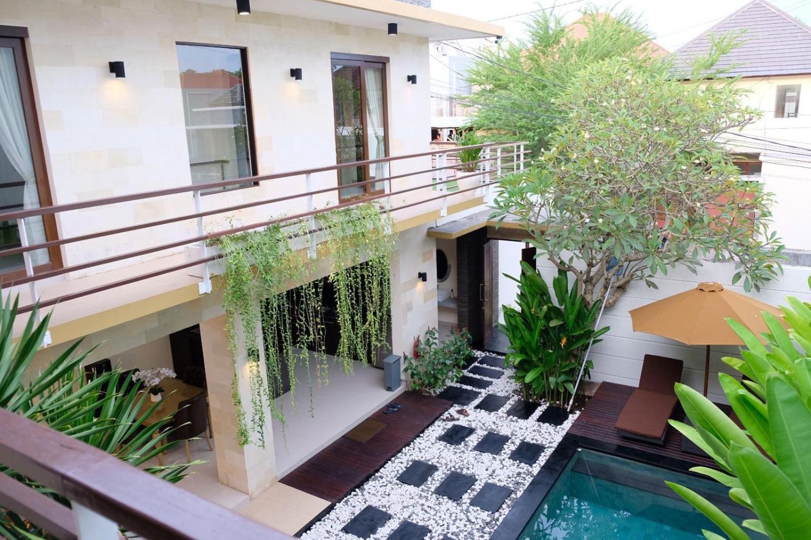Avi Nusa Dua (Bali)