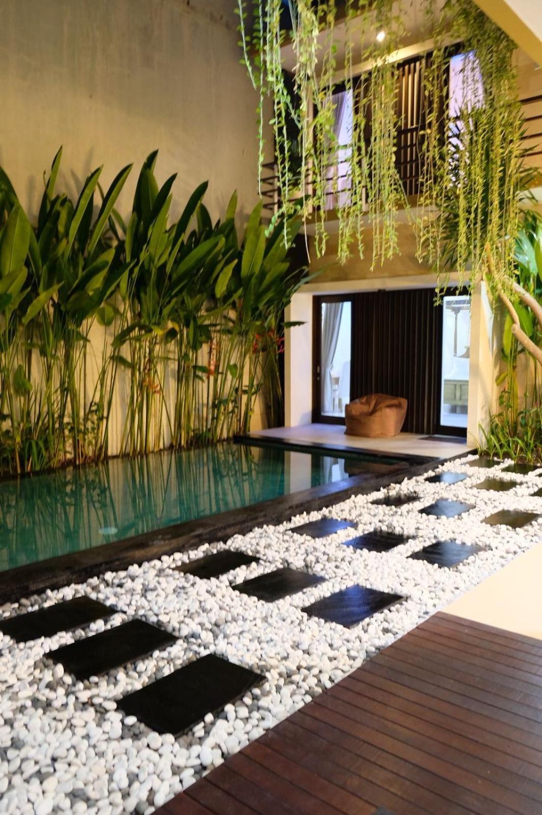 Avi Nusa Dua (Bali)