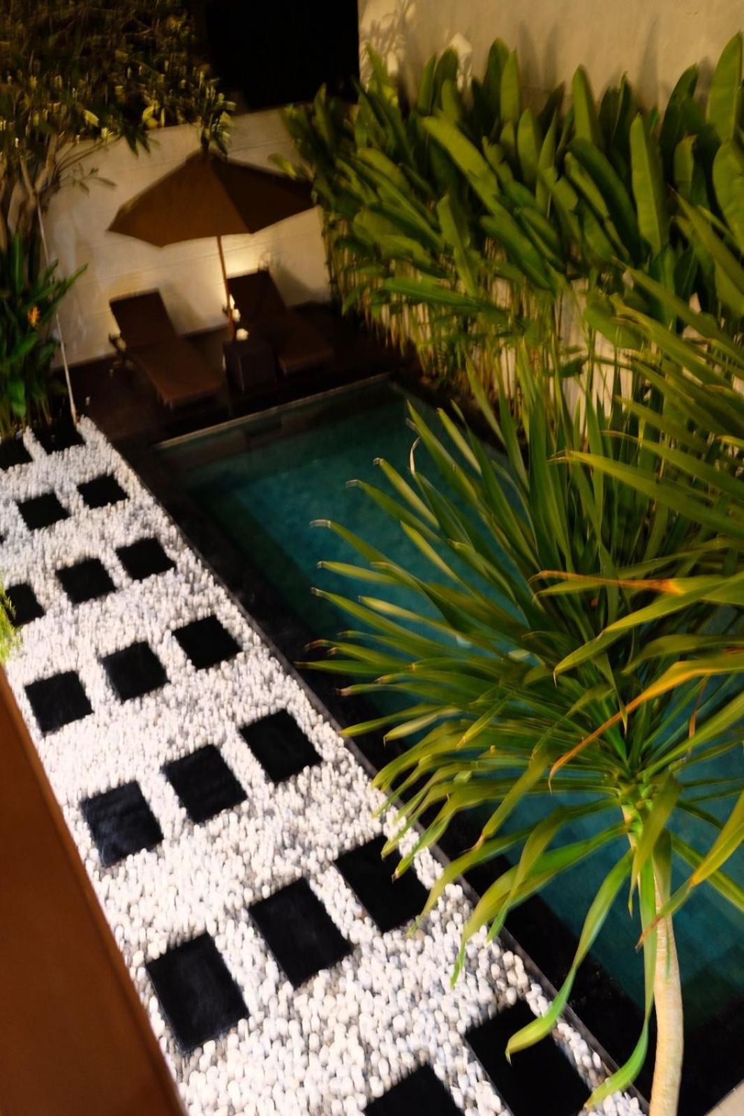 Avi Villa Nusa Dua (Bali)