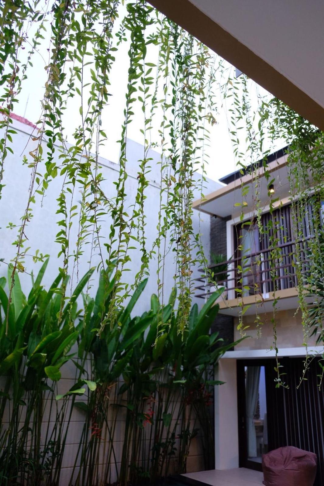 Villa Avi Nusa Dua (Bali)