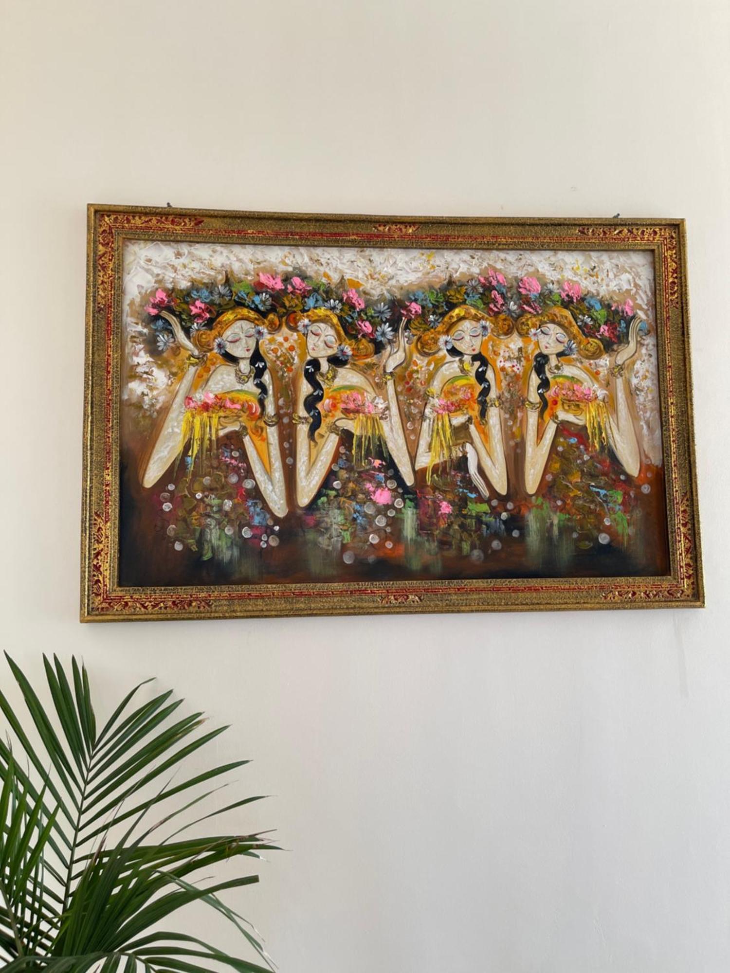 Avi Villa