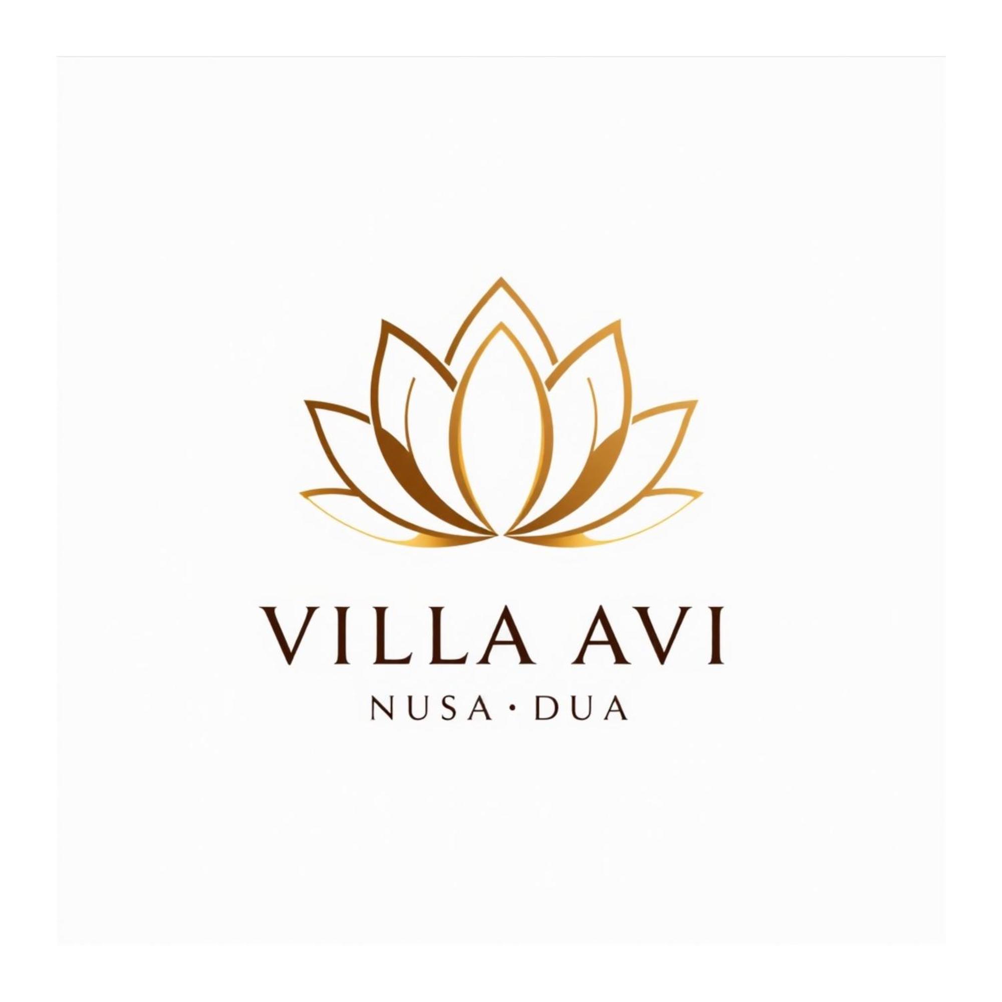 Avi Nusa Dua (Bali)
